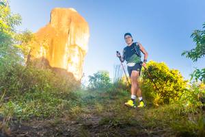 BIB: 
                            <button type="button" onclick="openModal(19307197)" class="btn btn-primary btn-sm float-right btn-popup" data-toggle="modal" data-target=".modal-high-quality">
                        <i class="fas fa-shopping-cart"></i> Add to Cart
                    </button>
                                            <button type="button" onclick="isThisMe(19307197, true)" class="btn btn-success btn-sm float-right btn-popup btn-isme hidden" data-toggle="tooltip" data-placement="bottom" title="นี่คือรูปของคุณใช่ไหม คลิกที่นี่เพื่อเอาเข้าอัลบั้ม">
                        <i class="fas fa-plus"></i> Add to album
                    </button>
                    <button type="button" onclick="isThisMe(19307197, false)" class="btn btn-warning btn-sm float-right btn-popup btn-isnotme hidden">
                        <i class="fas fa-ban"></i> Remove from album
                    </button>